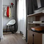 Crispi Design Trieszt