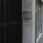 Crispi Design Apartman Trieszt