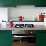 Crispi Design