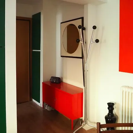 Crispi Design