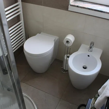 Crispi Design * Trieste