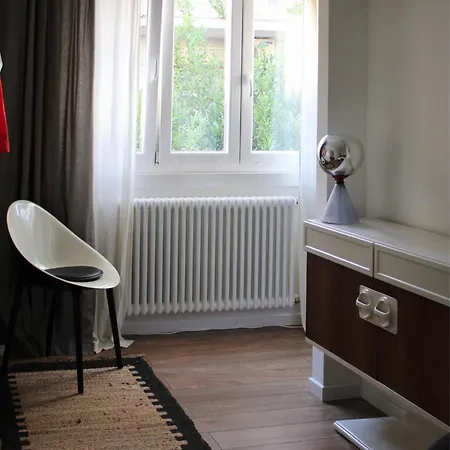 Crispi Design * Trieste