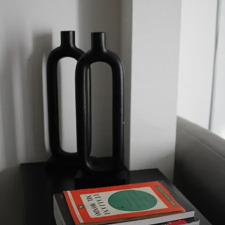Crispi Design *
