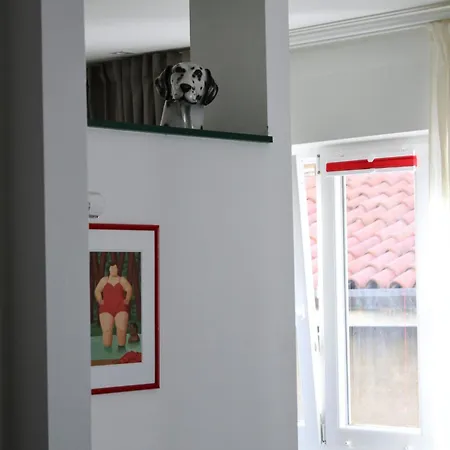 Crispi Design Triëst
